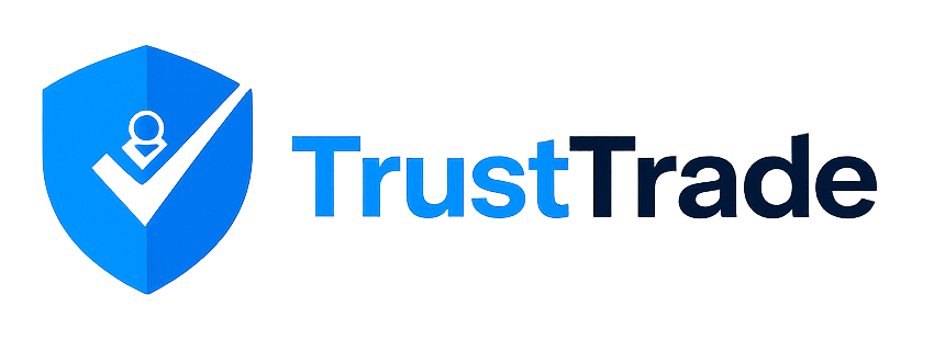 TrustTrade